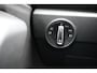 Volkswagen T-Roc 1.0 TSI Style Business trekhaak camera