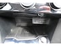 Volkswagen T-Roc 1.0 TSI Style Business trekhaak camera