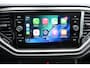 Volkswagen T-Roc 1.0 TSI Style Business trekhaak camera
