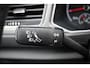 Volkswagen T-Roc 1.0 TSI Style Business trekhaak camera