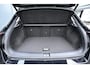 Volkswagen T-Roc 1.0 TSI Style Business trekhaak camera