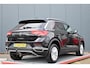 Volkswagen T-Roc 1.0 TSI Style Business trekhaak camera
