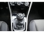 Volkswagen T-Roc 1.0 TSI Style Business trekhaak camera