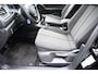 Volkswagen T-Roc 1.0 TSI Style Business trekhaak camera