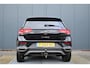 Volkswagen T-Roc 1.0 TSI Style Business trekhaak camera