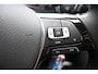 Volkswagen T-Roc 1.0 TSI Style Business trekhaak camera