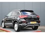 Volkswagen T-Roc 1.0 TSI Style Business trekhaak camera