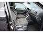 Volkswagen T-Roc 1.0 TSI Style Business trekhaak camera