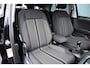 Volkswagen T-Roc 1.0 TSI Style Business trekhaak camera