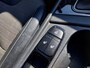 Kia Niro Hybrid 1.6 GDi First Edition 1e EIGENAAR OPEN DAK CAMERA HALF LEER LED NAVI CRUISE ECC
