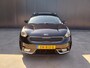 Kia Niro Hybrid 1.6 GDi First Edition 1e EIGENAAR OPEN DAK CAMERA HALF LEER LED NAVI CRUISE ECC