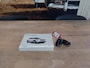 Kia Niro Hybrid 1.6 GDi First Edition 1e EIGENAAR OPEN DAK CAMERA HALF LEER LED NAVI CRUISE ECC