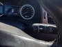 Kia Niro Hybrid 1.6 GDi First Edition 1e EIGENAAR OPEN DAK CAMERA HALF LEER LED NAVI CRUISE ECC