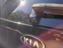 Kia Niro Hybrid 1.6 GDi First Edition 1e EIGENAAR OPEN DAK CAMERA HALF LEER LED NAVI CRUISE ECC