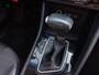 Kia Niro Hybrid 1.6 GDi First Edition 1e EIGENAAR OPEN DAK CAMERA HALF LEER LED NAVI CRUISE ECC