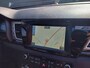 Kia Niro Hybrid 1.6 GDi First Edition 1e EIGENAAR OPEN DAK CAMERA HALF LEER LED NAVI CRUISE ECC