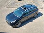 Kia Niro Hybrid 1.6 GDi First Edition 1e EIGENAAR OPEN DAK CAMERA HALF LEER LED NAVI CRUISE ECC