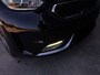 Kia Niro Hybrid 1.6 GDi First Edition 1e EIGENAAR OPEN DAK CAMERA HALF LEER LED NAVI CRUISE ECC