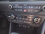 Kia Niro Hybrid 1.6 GDi First Edition 1e EIGENAAR OPEN DAK CAMERA HALF LEER LED NAVI CRUISE ECC