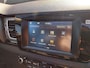 Kia Niro Hybrid 1.6 GDi First Edition 1e EIGENAAR OPEN DAK CAMERA HALF LEER LED NAVI CRUISE ECC