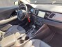 Kia Niro Hybrid 1.6 GDi First Edition 1e EIGENAAR OPEN DAK CAMERA HALF LEER LED NAVI CRUISE ECC