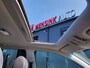 Kia Niro Hybrid 1.6 GDi First Edition 1e EIGENAAR OPEN DAK CAMERA HALF LEER LED NAVI CRUISE ECC