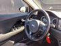 Kia Niro Hybrid 1.6 GDi First Edition 1e EIGENAAR OPEN DAK CAMERA HALF LEER LED NAVI CRUISE ECC