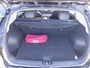 Kia Niro Hybrid 1.6 GDi First Edition 1e EIGENAAR OPEN DAK CAMERA HALF LEER LED NAVI CRUISE ECC