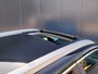 Kia Niro Hybrid 1.6 GDi First Edition 1e EIGENAAR OPEN DAK CAMERA HALF LEER LED NAVI CRUISE ECC