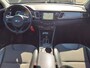 Kia Niro Hybrid 1.6 GDi First Edition 1e EIGENAAR OPEN DAK CAMERA HALF LEER LED NAVI CRUISE ECC