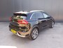 Kia Niro Hybrid 1.6 GDi First Edition 1e EIGENAAR OPEN DAK CAMERA HALF LEER LED NAVI CRUISE ECC