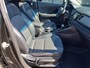 Kia Niro Hybrid 1.6 GDi First Edition 1e EIGENAAR OPEN DAK CAMERA HALF LEER LED NAVI CRUISE ECC