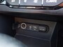Kia Niro Hybrid 1.6 GDi First Edition 1e EIGENAAR OPEN DAK CAMERA HALF LEER LED NAVI CRUISE ECC