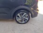 Kia Niro Hybrid 1.6 GDi First Edition 1e EIGENAAR OPEN DAK CAMERA HALF LEER LED NAVI CRUISE ECC