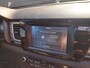Kia Niro Hybrid 1.6 GDi First Edition 1e EIGENAAR OPEN DAK CAMERA HALF LEER LED NAVI CRUISE ECC