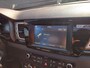 Kia Niro Hybrid 1.6 GDi First Edition 1e EIGENAAR OPEN DAK CAMERA HALF LEER LED NAVI CRUISE ECC
