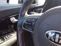 Kia Niro Hybrid 1.6 GDi First Edition 1e EIGENAAR OPEN DAK CAMERA HALF LEER LED NAVI CRUISE ECC