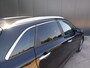 Kia Niro Hybrid 1.6 GDi First Edition 1e EIGENAAR OPEN DAK CAMERA HALF LEER LED NAVI CRUISE ECC