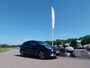 Kia Niro Hybrid 1.6 GDi First Edition 1e EIGENAAR OPEN DAK CAMERA HALF LEER LED NAVI CRUISE ECC