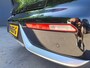 Kia Niro Hybrid 1.6 GDi First Edition 1e EIGENAAR OPEN DAK CAMERA HALF LEER LED NAVI CRUISE ECC