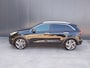 Kia Niro Hybrid 1.6 GDi First Edition 1e EIGENAAR OPEN DAK CAMERA HALF LEER LED NAVI CRUISE ECC