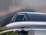 Kia Niro Hybrid 1.6 GDi First Edition 1e EIGENAAR OPEN DAK CAMERA HALF LEER LED NAVI CRUISE ECC