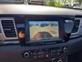 Kia Niro Hybrid 1.6 GDi First Edition 1e EIGENAAR OPEN DAK CAMERA HALF LEER LED NAVI CRUISE ECC