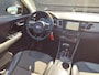 Kia Niro Hybrid 1.6 GDi First Edition 1e EIGENAAR OPEN DAK CAMERA HALF LEER LED NAVI CRUISE ECC