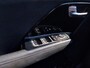 Kia Niro Hybrid 1.6 GDi First Edition 1e EIGENAAR OPEN DAK CAMERA HALF LEER LED NAVI CRUISE ECC