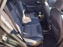 Kia Niro Hybrid 1.6 GDi First Edition 1e EIGENAAR OPEN DAK CAMERA HALF LEER LED NAVI CRUISE ECC