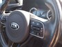 Kia Niro Hybrid 1.6 GDi First Edition 1e EIGENAAR OPEN DAK CAMERA HALF LEER LED NAVI CRUISE ECC