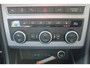 SEAT Ateca 1.5 TSI FR DSG Pano/Virtual/19"/360view/Trekhaak "RIJKLAARPRIJS"