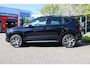 SEAT Ateca 1.5 TSI FR DSG Pano/Virtual/19"/360view/Trekhaak "RIJKLAARPRIJS"