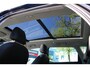 SEAT Ateca 1.5 TSI FR DSG Pano/Virtual/19"/360view/Trekhaak "RIJKLAARPRIJS"
